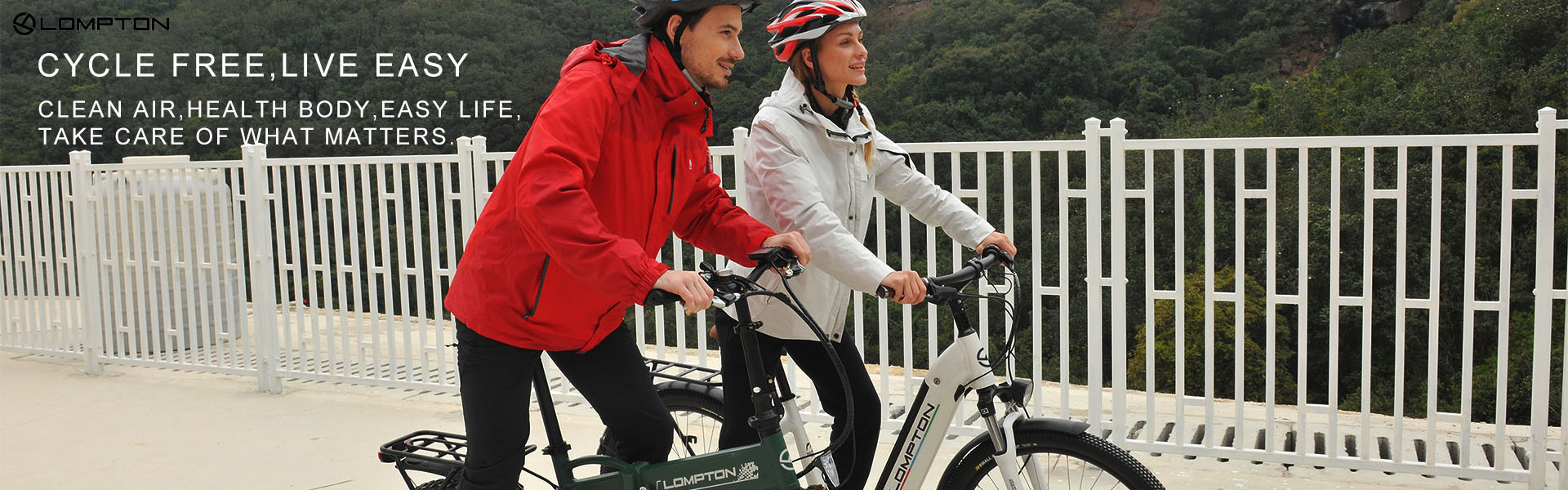 E-Bikes, Elektrebikes, Moped,Shenzhen Ludon Technologies CO.,LTD